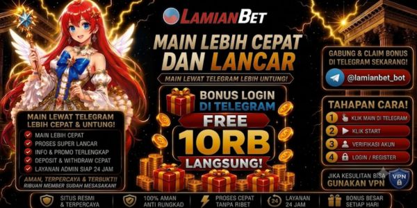 lamianbet
